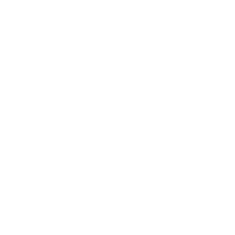 STILISSIMO
